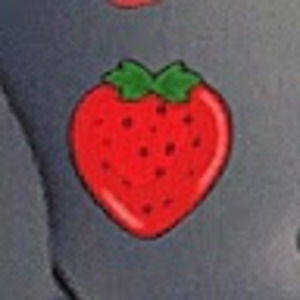 Meet your Posher, Kemelyn